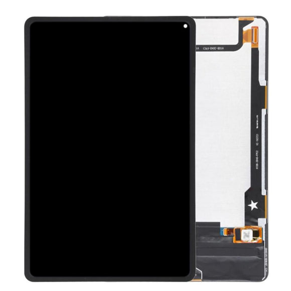 Replacement for Huawei MatePad Pro 11 2022 GOT-WO9 GOT-W29 GOT-AL09 GOT-AL19 LCD Touch Screen Assembly