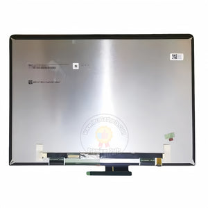 Pantalla LCD táctil de repuesto para Huawei MateBook 13 WRTD-WDH9 2021 WRTD-WFE9Q WRTD-WFH9Q WRTD-WFH9 WRTD-WFE9