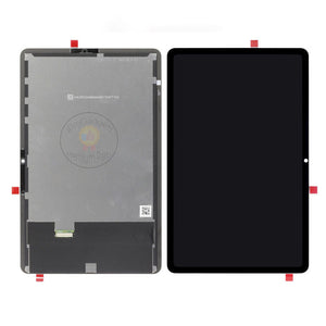 Replacement Display For Huawei MatePad 10.4 inch BAH3-W09 BAH3-L09 4G LCD Touch Screen Assembly