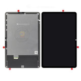 Replacement Display For Huawei MatePad 10.4 inch BAH3-W09 BAH3-L09 4G LCD Touch Screen Assembly