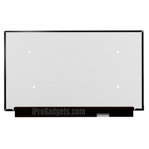 Replacement New Display 14.0 inch B140ZAN01.1 4K 3840x2160 Laptop LCD Screen Panel Matrix