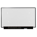 Replacement New Display 14.0 inch B140ZAN01.2 B140ZAN01.1 4K 3840x2160 Laptop LCD Screen Panel Matrix