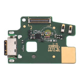 Replacement USB Charging Port Flex Connector for Huawei MediaPad M5 10 CMR-AL09 CMR-W09 Socket Board Parts