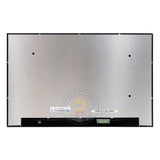 Replacement New Display NE160QDM-NZH 16.0 inch WQXGA LCD Screen Panel