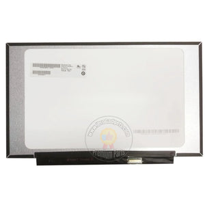 Replacement New Display for HP 240 G8 1920x1080 FHD IPS 30Pins Matrix LCD Screen Panel