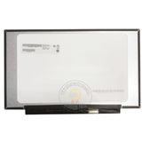 Replacement New Display for HP 240 G8 1920x1080 FHD IPS 30Pins Matrix LCD Screen Panel