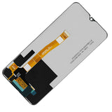 Replacement LCD Display Touch Screen for OPPO Realme 5 Pro RMX1971 RMX1973 Realme Q