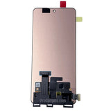Replacement New AMOLED Display for OnePlus 10T 5G CPH2415 CPH2413 CPH2417 120Hz Touch Screen Digitizer Assembly