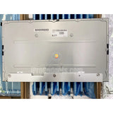Pantalla LCD de repuesto para Lenovo IdeaCentre All in One 510-23ASR 510-23ISH V510z 520S-23IKU LM230WF9