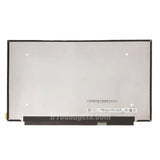 Replacement New Display B133UAN01.3 IPS WUXGA Laptop LCD Screen Panel