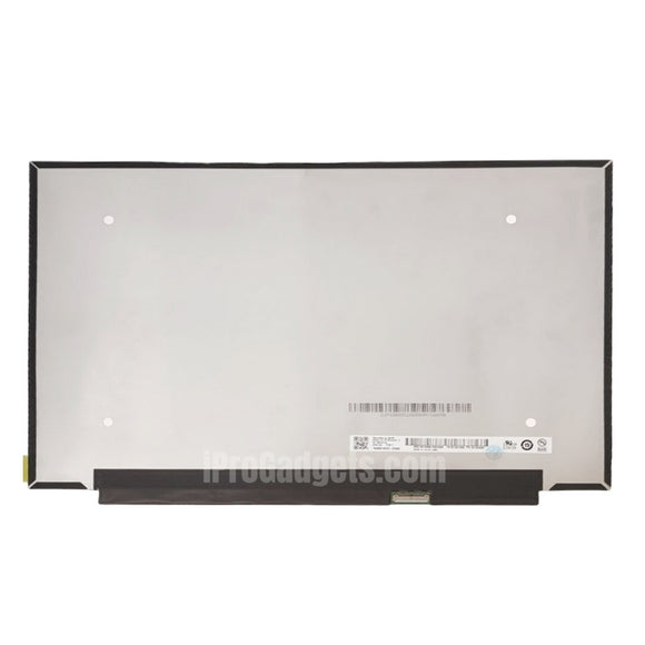 Replacement New Display NV133WUM-N65 IPS WUXGA Laptop LCD Screen Panel