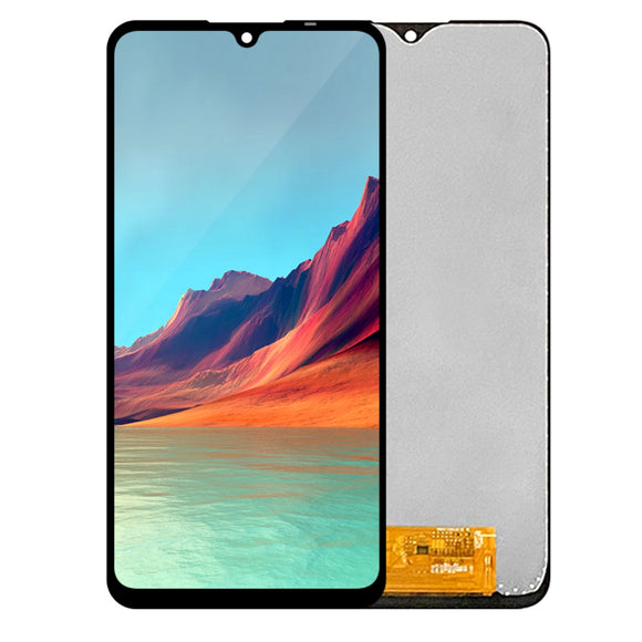Replacement LCD Display Touch Screen for Alcatel 1SE 2020 OT5030 5030 5030U 5030D 5030F