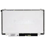 Replacement New LCD Screen for Lenovo ThinkPad E470 L470 Y40 E440 T440P T440S T450S 04X5916 Laptop Display Panel