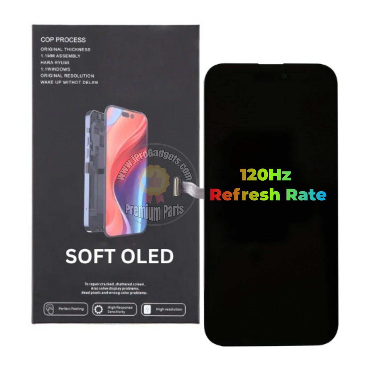 Motorola Moto G73 met een 5G Dimensity-serie processor en 120Hz beeldscherm lekt uit Motorola Moto G73 met een 5G Dimensity-serie processor en 120Hz beeldscherm lekt uit