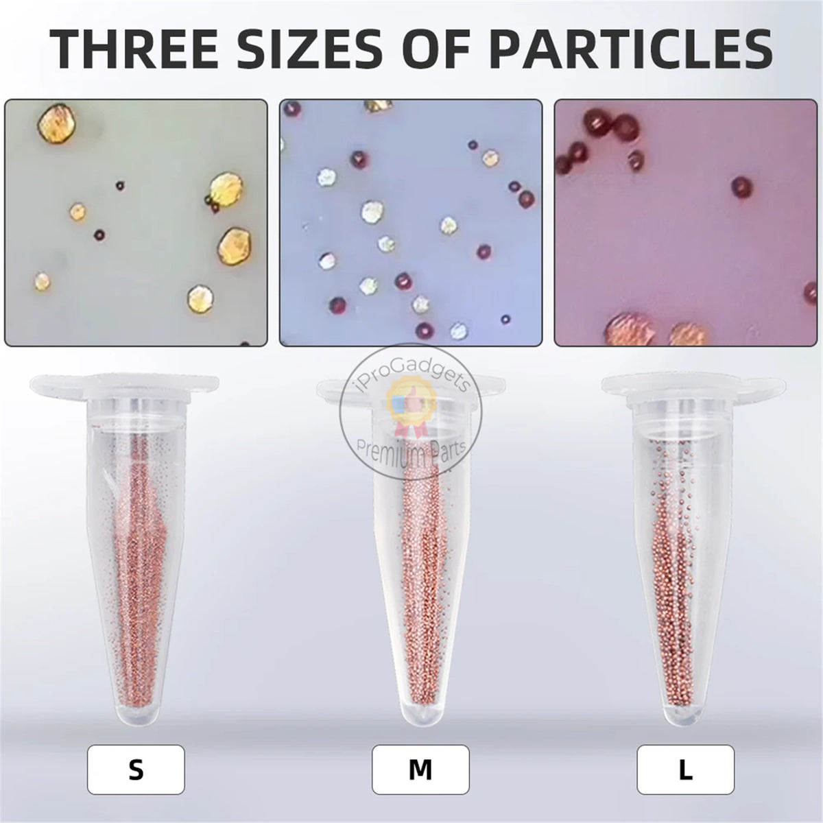 Kaisi LS-2401 Spot Pressing Sheet Flying Line Patching Middle Layer ...