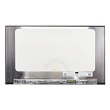 Replacement New Display N133HCA-E5A 13.3 inch LCD Screen Panel 60Hz Non-Touch OEM
