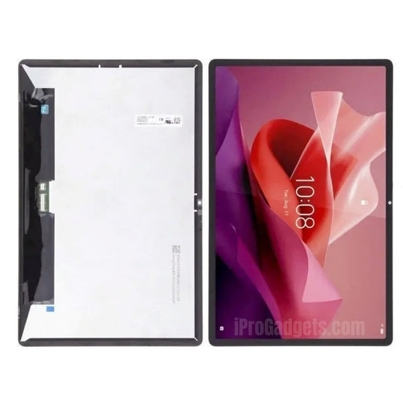 Replacement Display For Lenovo Xiaoxin Pad Pro 12.7 TB370FC TB371FC LCD Digitizer Touch Screen Assembly