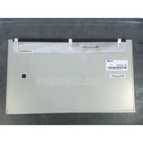 Replacement Display for HP AIO TPC-T004-20 20 inch LCD Screen Panel