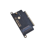 Adaptador A1708 NVME para Macbook NVMe PCI Express PCIE a M.2 SSD tarjeta adaptadora N-1708A para Macbook Pro Retina 13 "A1708 2016 2017