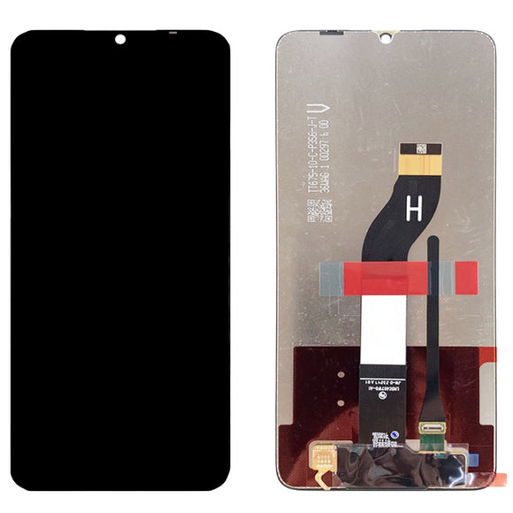 Replacement LCD Display Touch Screen For Xiaomi Redmi 13C 23100RN82L 23106RN0DA 23108RN04Y