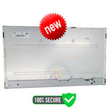 Replacement New Display 21.5 inch LCD Screen MG2151B05-1 MG2151B05 LED FHD Panel