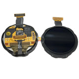 Replacement Display For Samsung Galaxy Watch 42mm SM-R810 LCD Touch Screen Assembly