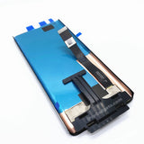 Replacement for Motorola Edge+ (2020) XT2061-3 Motorola Edge 5G XT2063-2 XT2063-3 OLED Display Touch Screen Assembly