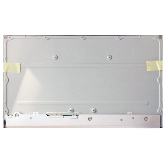 Replacement All in One LCD Touch Screen for Lenovo Ideacentre AIO 520-24AST F0D3 G203609 SSA3 Display Panel Touch Version