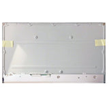 Replacement All in One LCD Touch Screen for Lenovo Ideacentre AIO 520-24AST F0D3 G203609 SSA3 Display Panel Touch Version