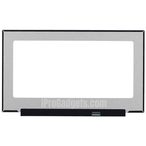 Replacement New Display 17.3 inch N173HCE-E3B Rev B1 LCD LED Screen Panel 60hz