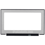Replacement New Display 17.3 inch N173HCE-E3B Rev B1 LCD LED Screen Panel 60hz