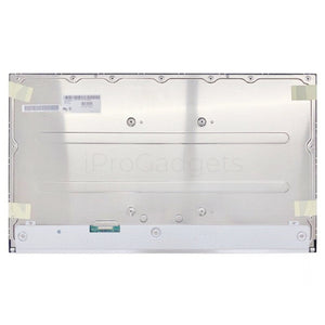 Replacement 27 inch FHD LCD Touch Screen For Lenovo ideacentre AIO 3-27IMB05 Touch-Version