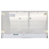 Replacement 27 inch FHD LCD Touch Screen For Lenovo ideacentre AIO 3-27IMB05 Touch-Version