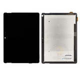 Replacement LCD Display Touch Screen Assembly for Microsoft Surface Go 2 Go2 1901 1926 1927 10.5 inch