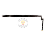 Replacement for iPad Pro 12.9" 5th (2021) Microphone Flex Cable
