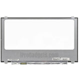 Replacement New Display B173HAN01.4 17.3 inch LCD Screen Panel 120Hz 40 pins