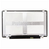Replacement New LCD Screen LED 14.0 inch M140NWR6 R2 R0 R1 Display Panel