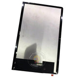 Ersatz-LCD-Display und Touchscreen für Lenovo Yoga Tab 11 YT-J706F YT-J706X J706N J706M 