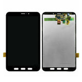 Replacement For Samsung Galaxy Tab Active 2 T395 SM-T395 SM-T395C LCD Display Touch Screen Assembly Black