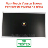 Replacement Display for HP AIO TPC-Q023-19 19.5 inch LED LCD Screen Panel