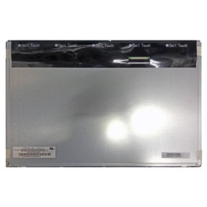 Replacement 19 inch M190CGE-L20 LCD Screen Display Panel