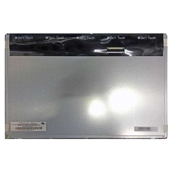 Replacement 19 inch M190CGE-L20 LCD Screen Display Panel