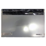 Replacement 19 inch M190CGE-L20 LCD Screen Display Panel
