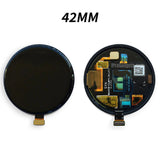 Reemplazo para Huawei Watch GT 3 MIL-B19 42mm 46mm pantalla LCD conjunto de pantalla táctil