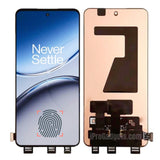 Replacement New Display for OnePlus Nord 4 5G CPH2663 CPH2661 AMOLED Touch Screen Assembly