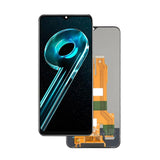Replacement LCD Display Touch Screen For OPPO Realme 9i 5G RMX3612