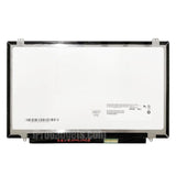 Replacement New Display for HP Elitebook 840 G4 G3 Laptop LCD Screen LED Matrix QHD 2K 14.0 Inch