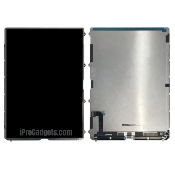 Replacement New Display for iPad 11 inch A16 2025 11th Gen A3355 A3356 A3354 Retina LCD Screen Panel Parts