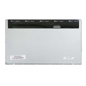 Replacement 20 inch All in ONE AIO LCD Screen M200FGE-L20 for HP 804208-002 for Dell Inspiron One 2020 Grade A