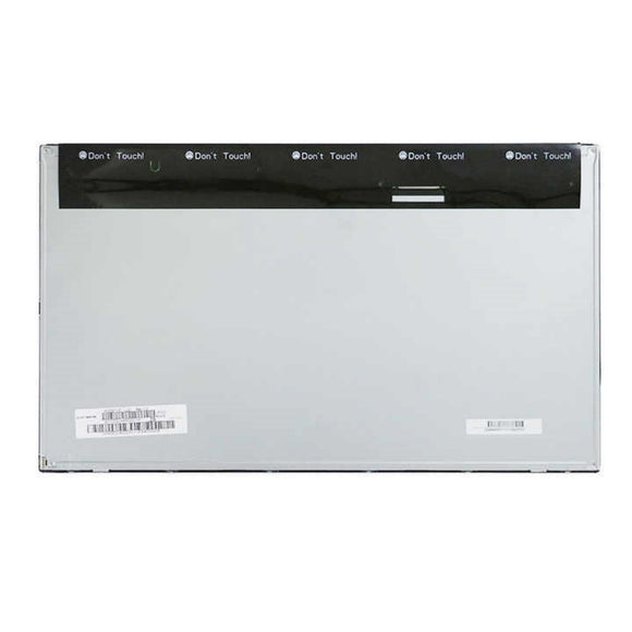 Replacement 20 inch All in ONE AIO LCD Screen M200FGE-L20 for HP 804208-002 for Dell Inspiron One 2020 Grade A